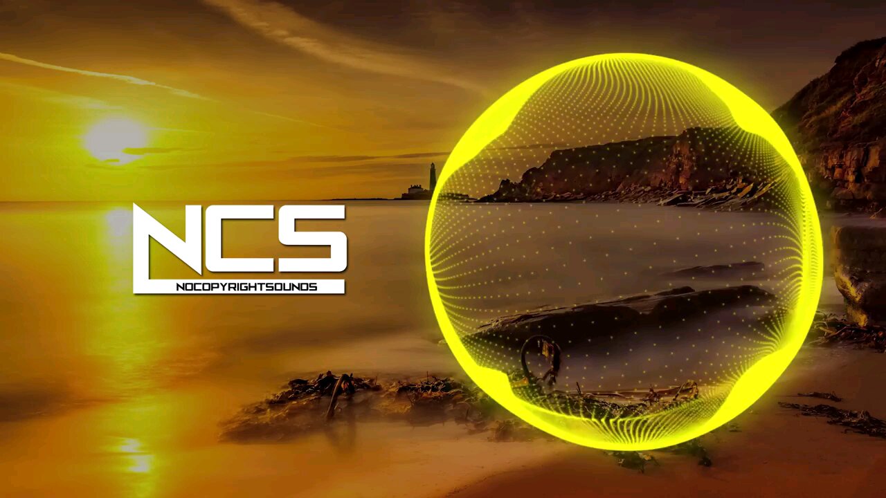 Syn_Cole_-_Reflect___House___NCS_-_Copyright_Free_Music