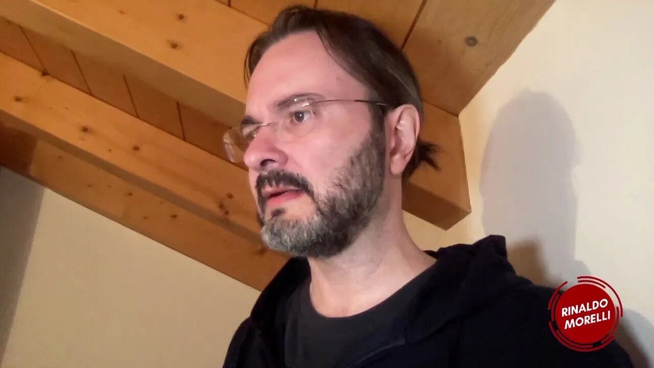 INTER-ROMA 1-2 | Il nervosismo nerazzurro e le 2 prerogative dei giallorossi