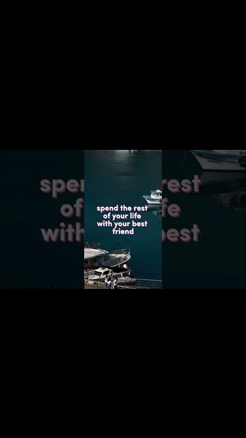 Getting older comes fast. #motivational #motivation #inspiration