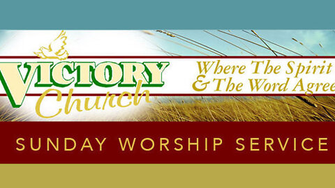 Remove All Hindrances - Pastor Janette Furry