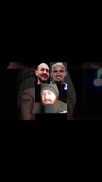 Cub Swanson is underappreciated - MMA Guru Thinks