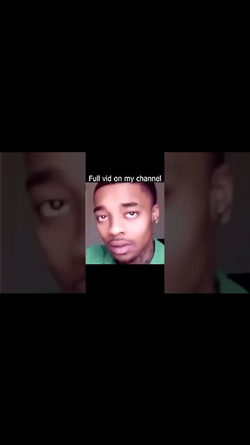 The Cuckdemic Needs To STOP #short #fyp