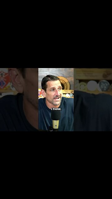 Understand your relationships!