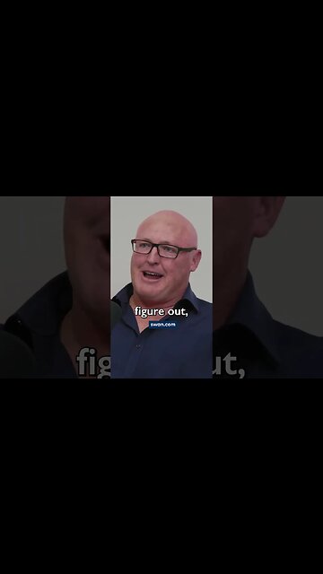 Peter Dunworth Predicts INSANE $7B Bitcoin. Do you agree?! #money #bitcoin #shorts