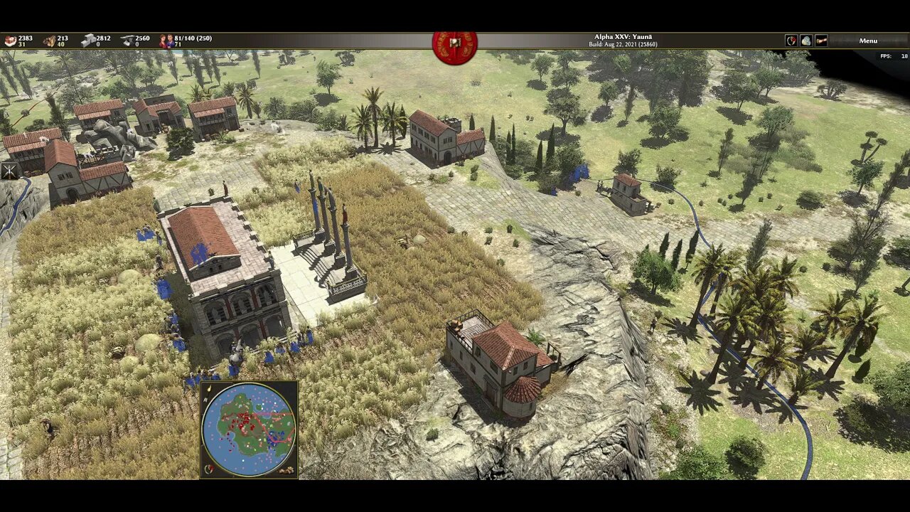 best free stratagy game of 2021