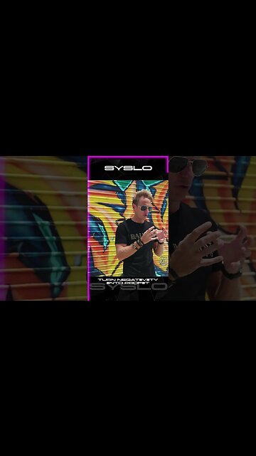 Turn negativity into profit | Syslo Ventures #shorts #profit #marketing