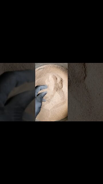 Uranus Paydirt - A Hole Lot of Fun!