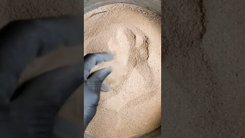 Uranus Paydirt - A Hole Lot of Fun!