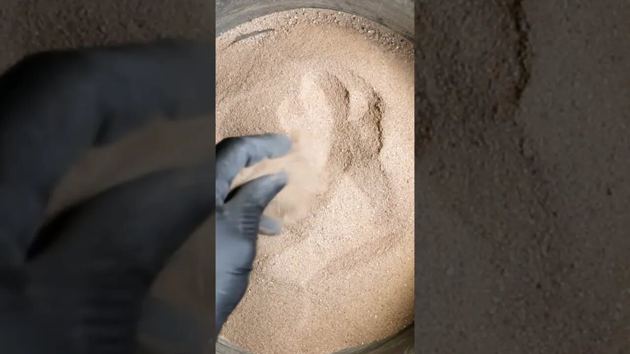 Uranus Paydirt - A Hole Lot of Fun!