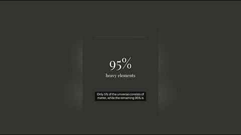 Did you know?