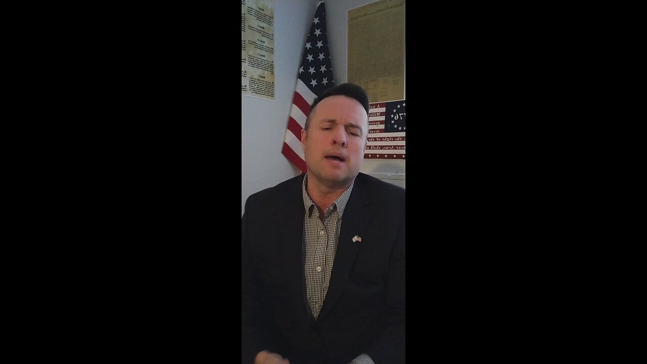 Jake Laturner is a tyrant.