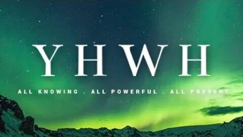 The [UNKNOWN] Commandments of YHWH - 3 Commandments Found! - Exodus 10, 11, 12