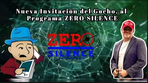 [06JUN2024] CONGELANDO GEORGIA Y HUNTER EN CALIENTE!!!| ZERO SILENCE | [EL GOCHO]