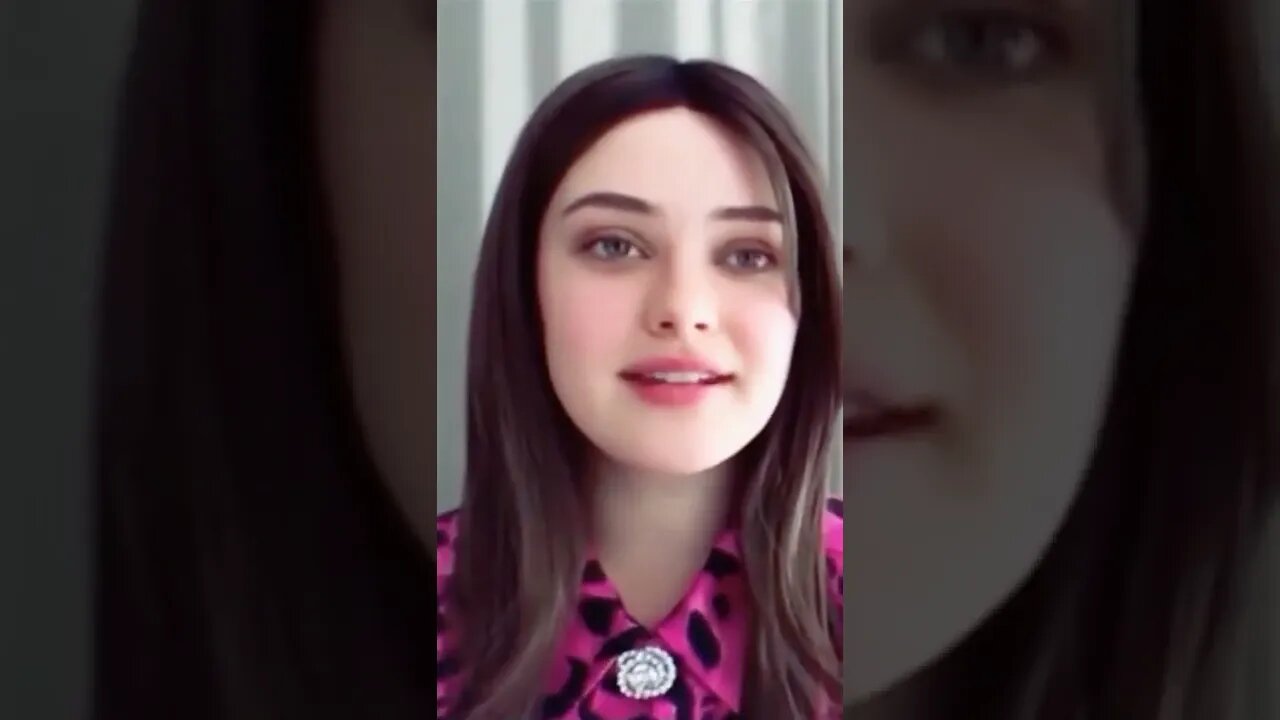 Listen carefully #shorts