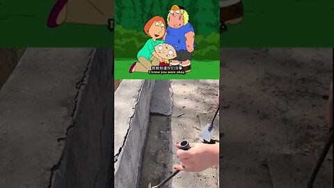 family guy clips