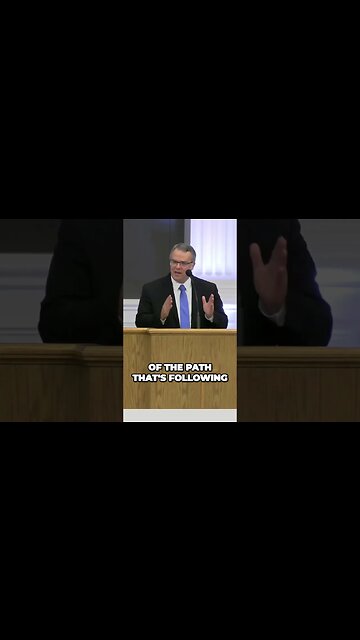 Overcoming the Devils Attacks God Equips Us for Victory #shorts