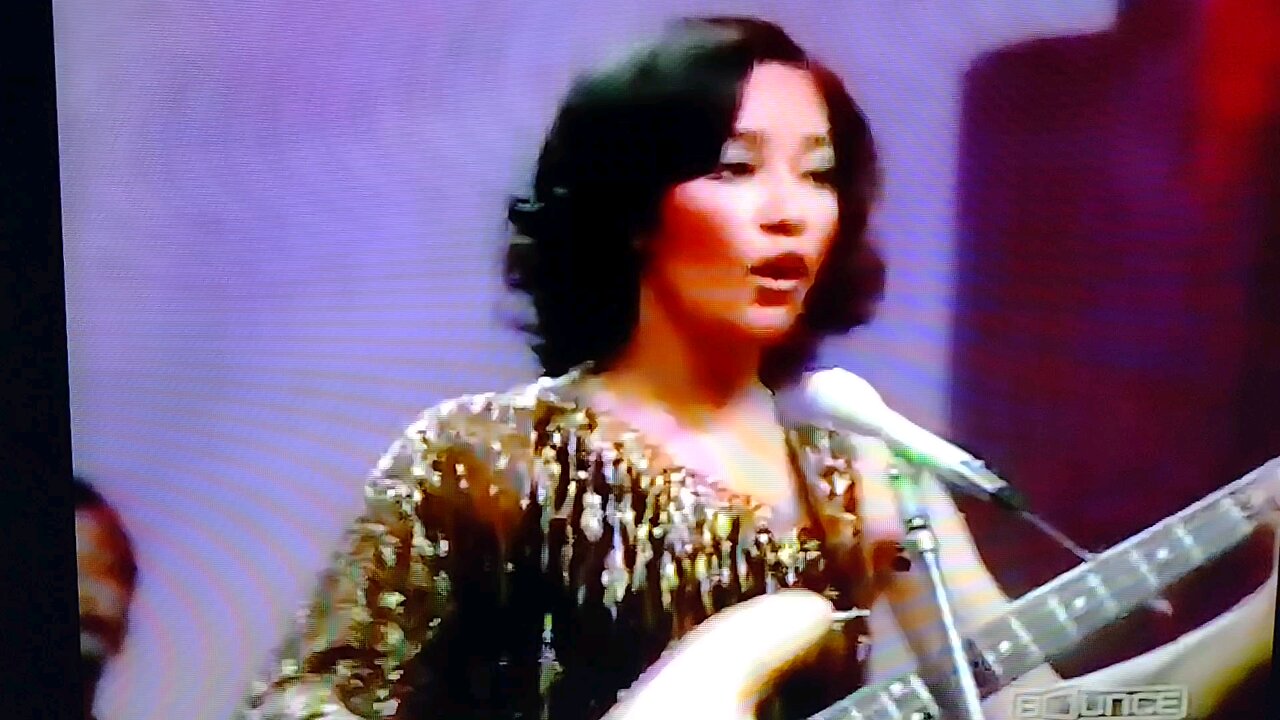 Taste Of Honey 1980 Rescue Me Live (Soul Train)