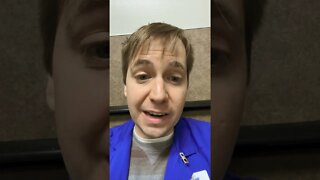 Another FAKE Wally World Video! 🤣
