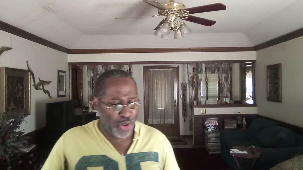 Ten Responses to the Phrase "Man Up" (Guante')