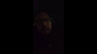 Vblog 5-22-21 nano ledger
