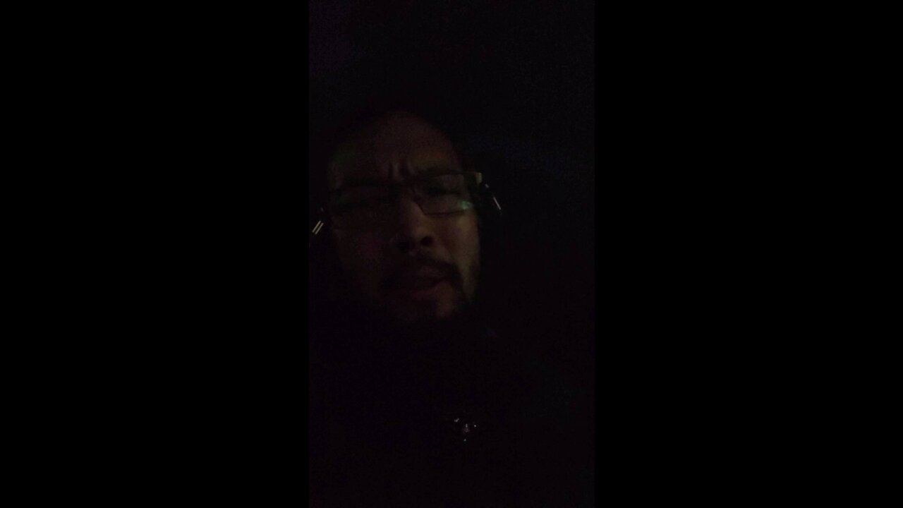 Vblog 5-22-21 nano ledger