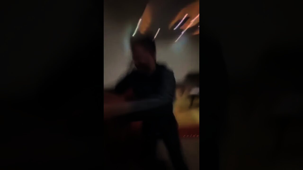 Task successfully failed😂😂😂😂