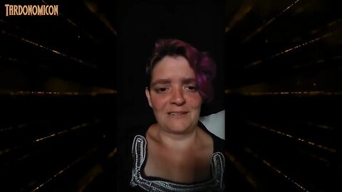 2022 02 28 3 exposing the truth is only disrespectful to the people needing the secrets and lies to