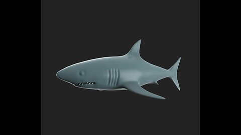 Shark