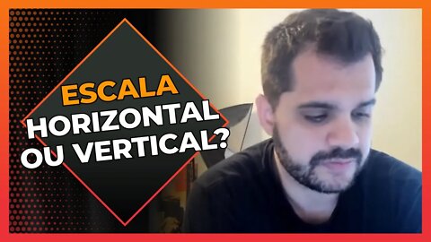 Utilizar escala Horizontal ou Vertical no Facebook? | Cortes do Berger