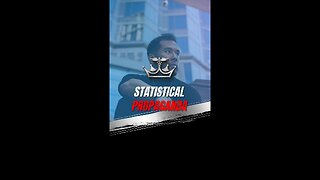 Statistical Propaganda