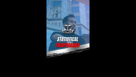 Statistical Propaganda