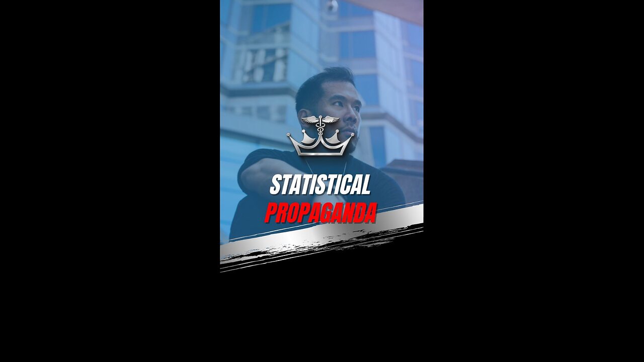 Statistical Propaganda