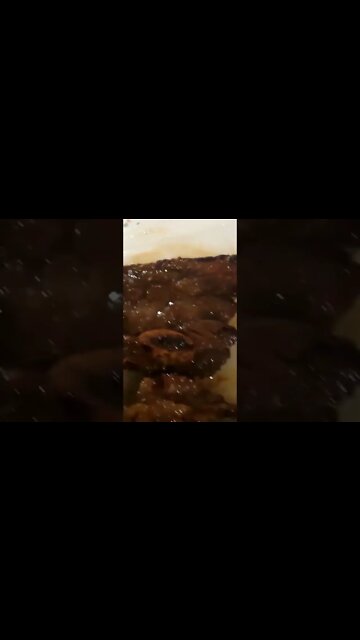 The best Asian short ribs ever 👍🏼🐷 #shorts