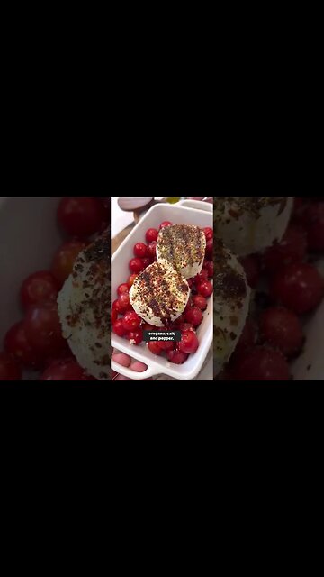 keto recipes | keto diet plan for weight loss | keto diet for beginners #shorts #ketodiet #ketomeals