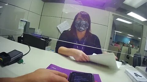 Judicial Adventures In Pasco County Florida