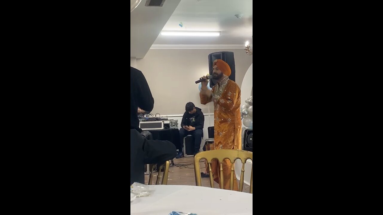 Punjabi singer live performance in uk🇬🇧🇬🇧🇬🇧