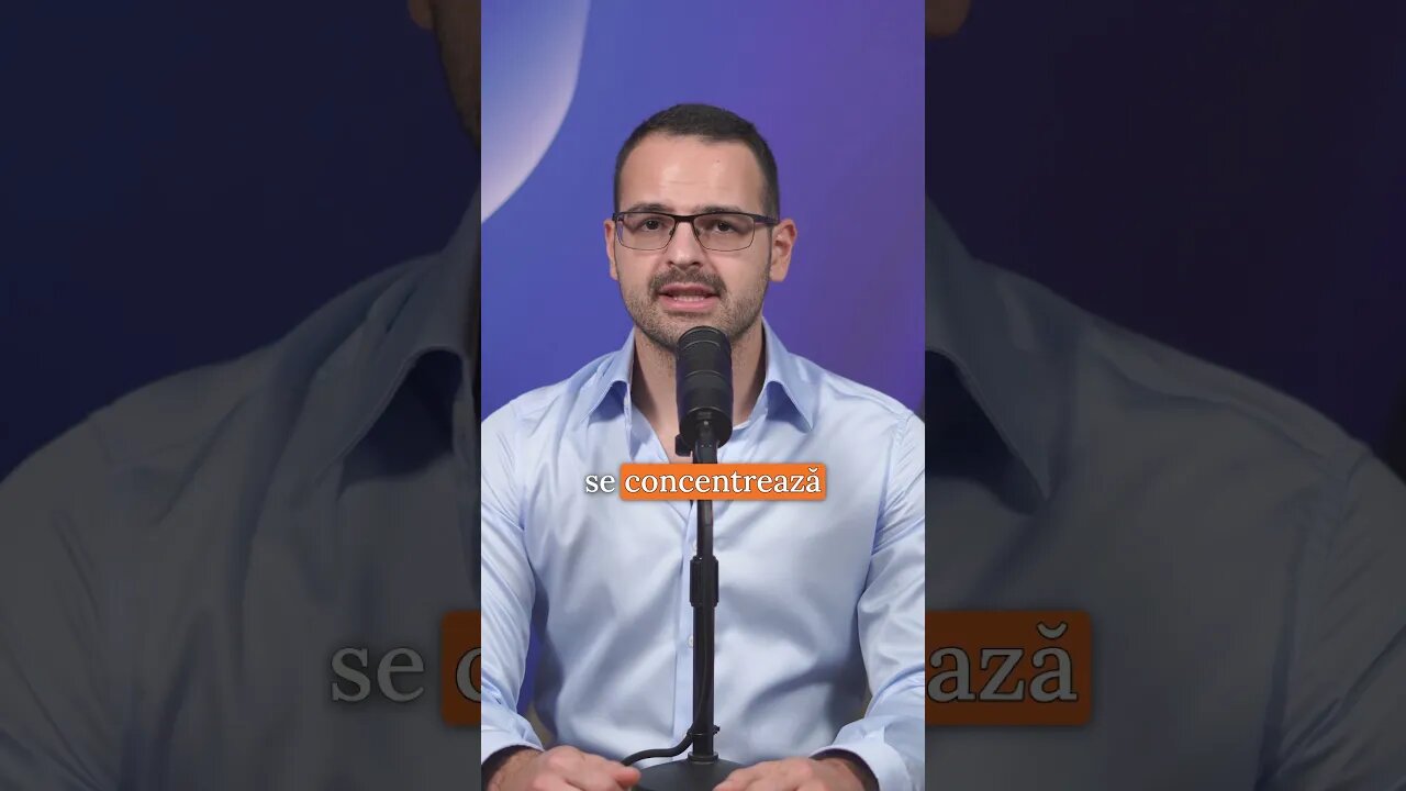 Rusia renunță la exchange-ul cripto național #rusia #crypto #bitcoin