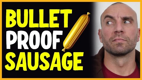 3 Fool Proof Tips For Longer Lasting Stiffys