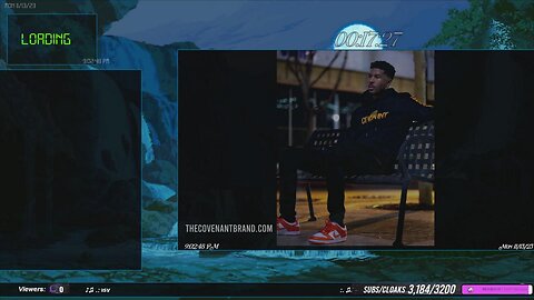 [11.13.23] LowTierGod (live) 2023-11-14 00_02_21 [43060095563]
