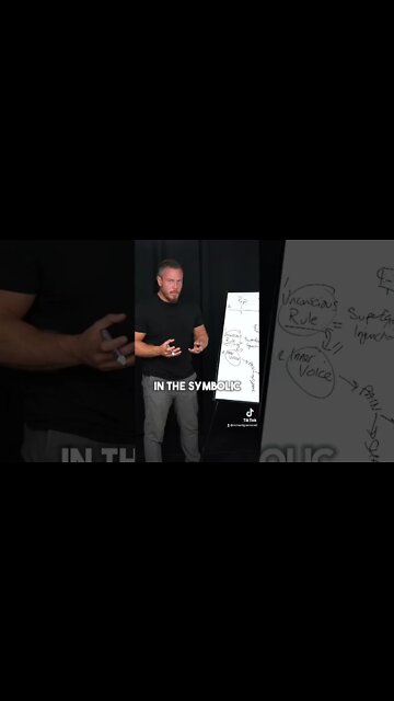 Crack Perfectionism (The Inner Illuminati)