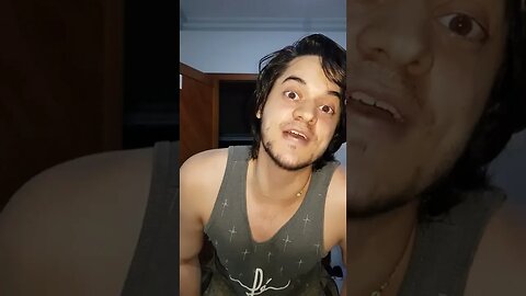 COACH MINI MONSTRO- DICA DO DIA - NOME DE FAMILIA