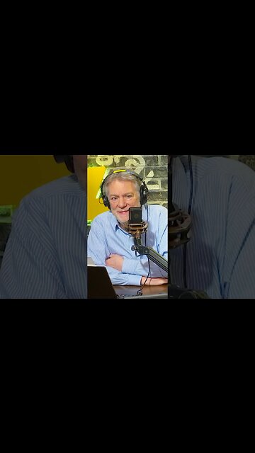 Biden's CLOSE Ties to China