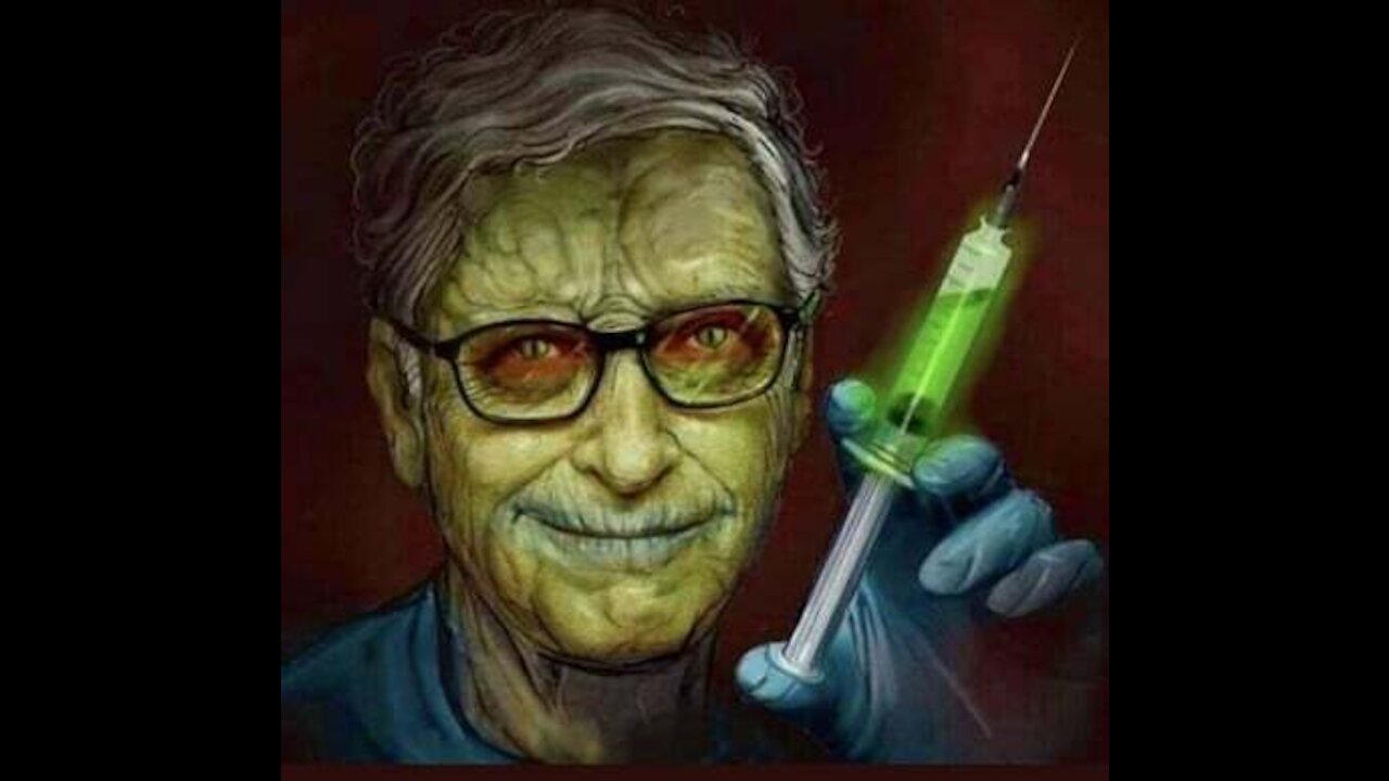 ПАНДЕМИИ💉ЛЖИ👹Фильм Галины Царевой👁
