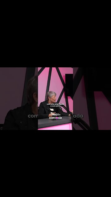 Não eduque seus filhos dessa forma