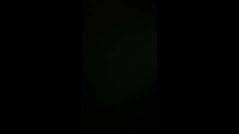 How to pronounce automatic