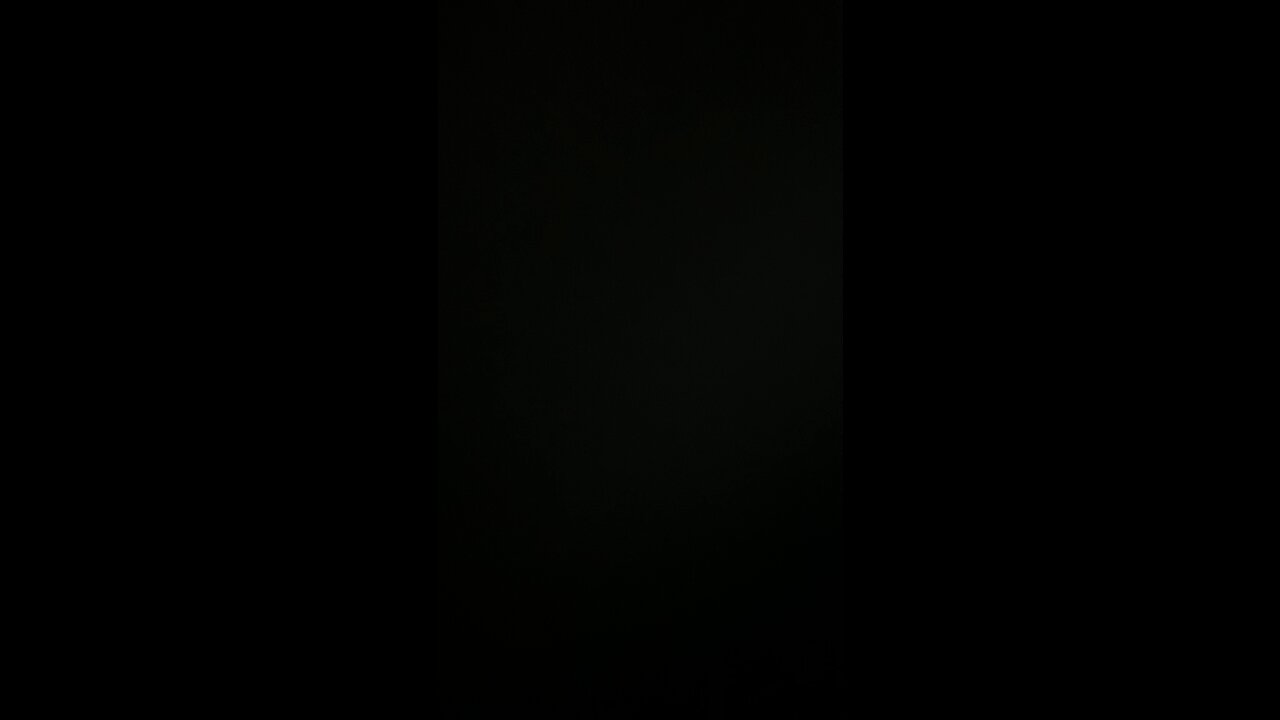 How to pronounce automatic