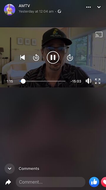 Disaster on island 12/08/2023 all communication cut