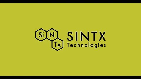 Short Squeeze go BOOOOM / $sint stock / Sintx Technologies / Micro cap Micro float