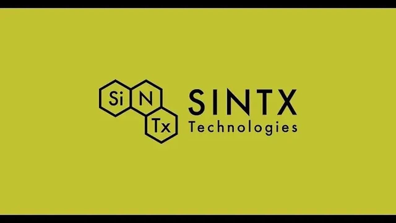 Short Squeeze go BOOOOM / $sint stock / Sintx Technologies / Micro cap Micro float