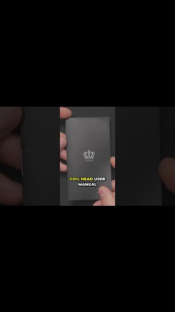 Uncovering the Insane Innovation in the Crown and Pod Mod